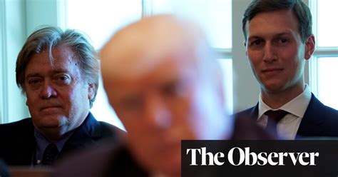 To Kill The President By Sam Bourne Review Has Trump Saved The Thriller Thrillers The