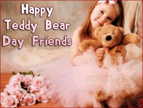 Check out amazing happy_tree_friends artwork on deviantart. 45 Most Beautiful Teddy Day Greeting Card Pictures