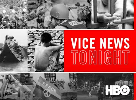 vice news tonight tv show air dates and track episodes next episode