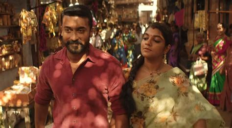Download sachin morey saiyan punjabi mp3 song from album teree sang. Kattu Payale Mp3 Song Download in High Quality Audio Free ...