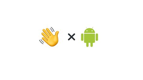 However, it is important to remember that the service is still very. Clubhouse announces plans to start work on an Android app