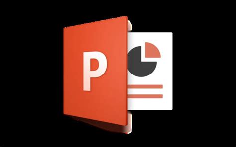 Powerpoint 2016 For Mac Review New Interface And Features Make