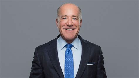 Giuliani Evidence Reveals That Biden Is A Criminal Needs To Be In