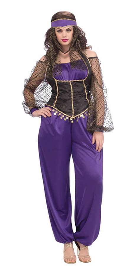 Pin By Shantel On Halloween Costume Halloween Costumes Plus Size