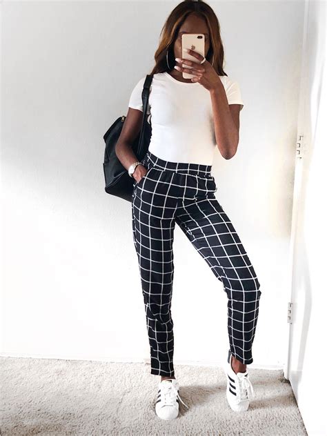 Check spelling or type a new query. Instagram: _twodivine | Womens fashion casual outfits ...