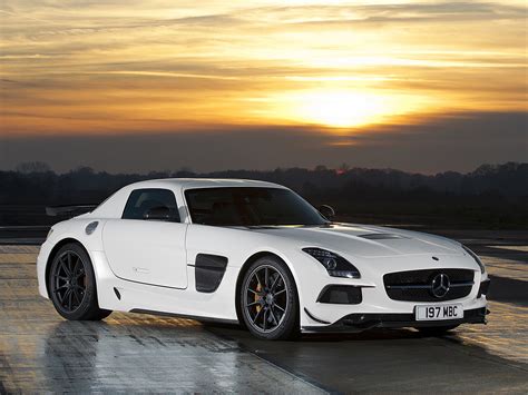 The entire library of our object mockups is at your disposal. 2014, Mercedes, Benz, Sls, 6 3, Amg, Black series, Uk spec, c197 , Supercar Wallpapers HD ...