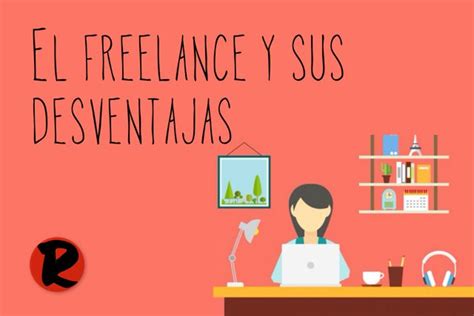 DELICIAS Y MAS Freelancer Y Outsourcing