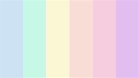 Pastel Aesthetic Hd Wallpapers Wallpaper Cave