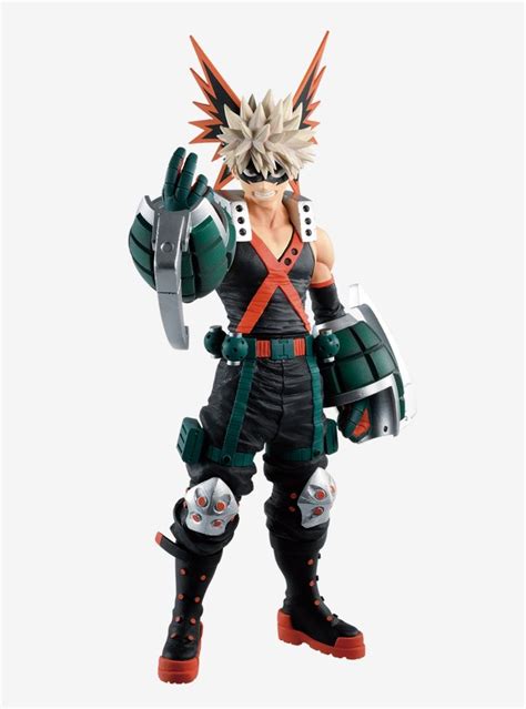 Action Figures Anime Stores Sharemyanime