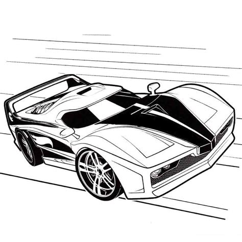 Top 60 Imagen Dibujos De Carros Lamborghini A Lapiz Thptletrongtan