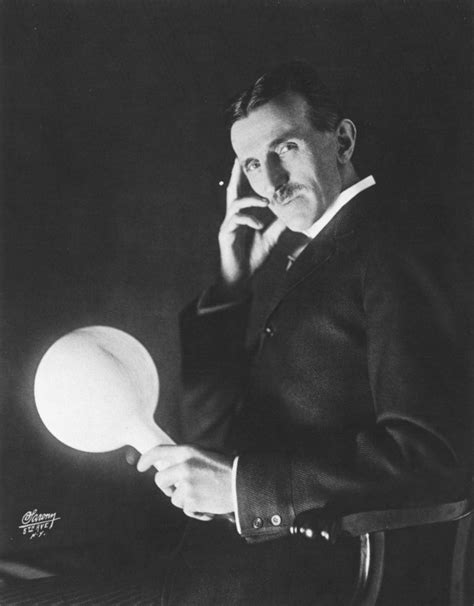 Nikola Teslas Transmission Systems Waveguide