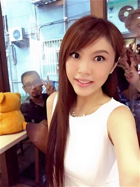 The site owner hides the web page description. 劉樂妍公開導演「性侵始末」：他一巴掌一巴掌甩 | ETtoday星光雲 | ETtoday新聞雲