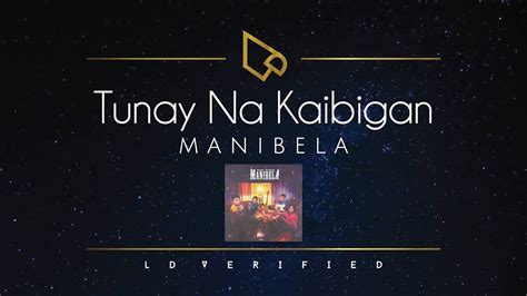 Isang magandang paghahatid ng mensahe na walang nanalong totoo kung pagsusuri sa maikling kwentong paalam sa pagkabata ni santiago pepito. Paalam Mensahe Para Sa Namatay Na Kaibigan