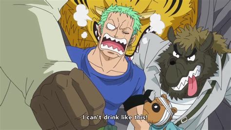 Esta noticia desato la gran era de la piratas lanzando a incontables piratas a ese lugar, en busca de one piece el tesoro perdido. One Piece Episode 756 English Subbed | Watch cartoons ...