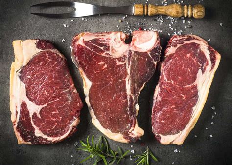 what is butter aged steak a complete guide to butter aged steak