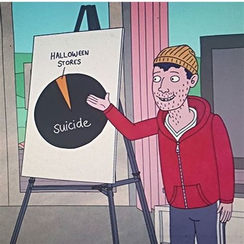 Maybe you would like to learn more about one of these? Todd Chavez | Bojack horseman, Horseman, Short quote tattoos
