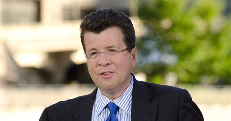 Is Neil Cavuto Liberal