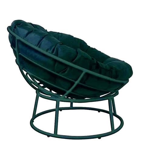 papasan chair frame | Papasan chair, Papasan chair frame, Double