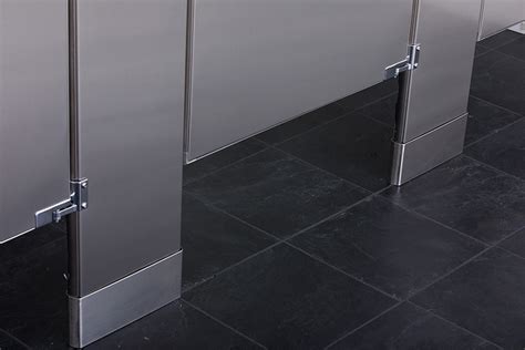 A wide variety of metal commercial bathroom partitions options are available to you, such as project solution capability, design style, and warranty. Stainless Steel Partitions - Partition King