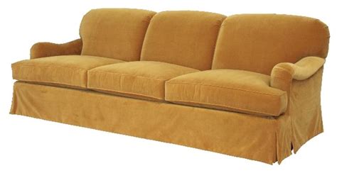 See more ideas about skirted sofa, sofa, furniture. skirt on sofa? | Furniture styles, Furniture decor, Sofa