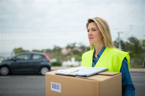 Yuk, Ketahui Cara Berjualan Dropship di Tokopedia Agar Untung Maksimal