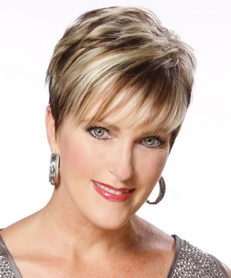 Check spelling or type a new query. Short wispy hairstyles