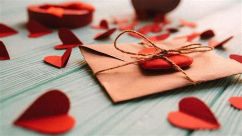 San Valentín ¿cómo Se Celebra Alrededor Del Mundo