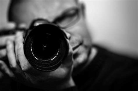 8 Reasons To Respect Professional Photographers Creative Beacon