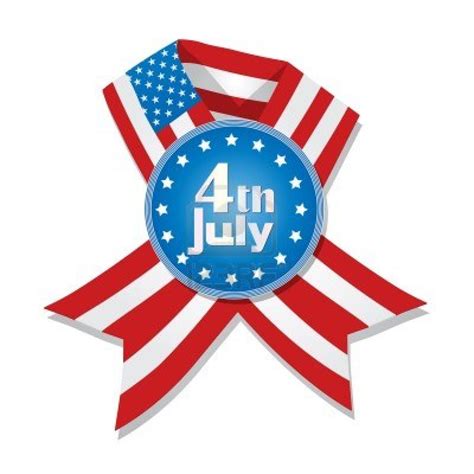 See more ideas about clip art, free clipart images, royalty free clipart. July 4th Images Free - ClipArt Best