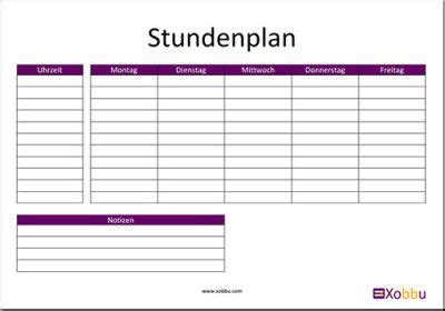 Ordnerrücken zum downloaden und ausdrucken. Stundenplan Vorlage http://www.xobbu.com/stundenplan/ #schule #stundenplan #printable # ...