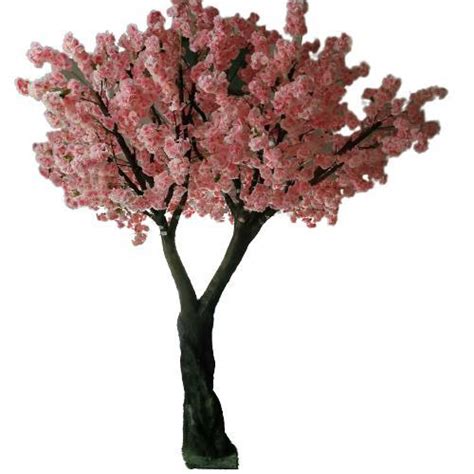 New Wholesale Cherry Trees Artificial Japanese Cherry Blossom Trees For