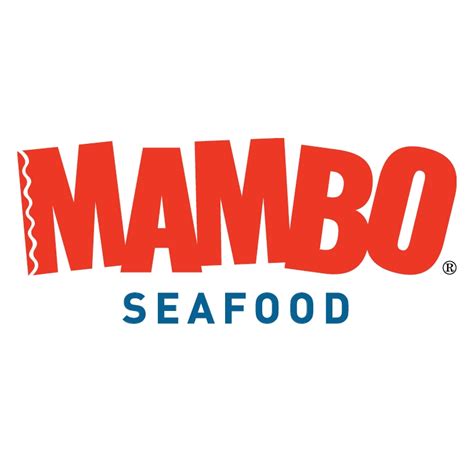 Mambo Seafood San Antonio Tx San Antonio Tx