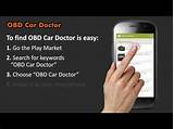 Obd Car Doctor Review