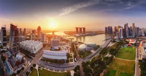 Singapore, officially the republic of singapore, is an island nation and the smallest country in southeast asia. Singapore is best place for expats to live, work