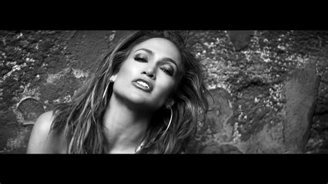 Jennifer Lopez First Love Imdb