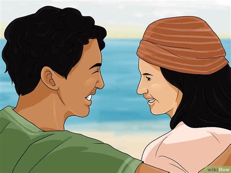 How To Act Around Your Boyfriends Friends 13 Easy Tips