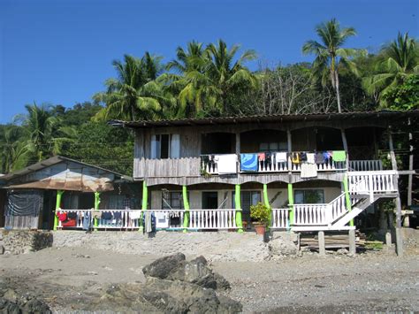 Check spelling or type a new query. Explore. Dream. Discover.: Montezuma, Costa Rica