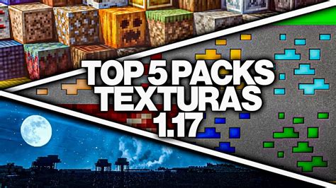 Minecraft 18 Como Descargar E Instalar Texture Packs