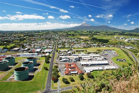 Best Place To Live In New Zealand | Where Should You Live? - Travel Croc