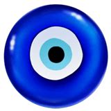 Bio copy and paste aesthetic symbols like borders, heart ('*•.¸♡ ♡¸.•*'), tumblr, twitter, usernames in just one click. 🧿 Nazar Amulet Emoji — Meaning, Copy & Paste