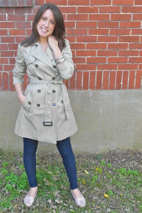 Here & Now | A Denver Style Blog: secret agent woman
