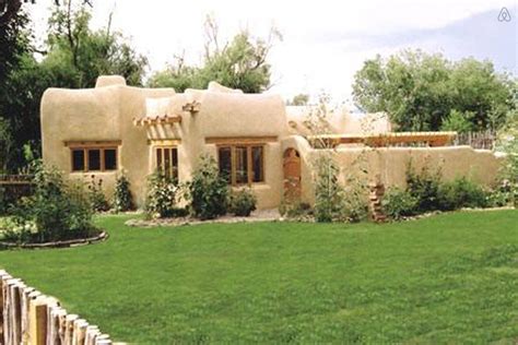 Taos Guest House Vacation Rental In Taos New Mexico View More