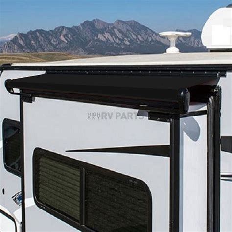 Carefree Rv Awning Slide Out Lh1536242
