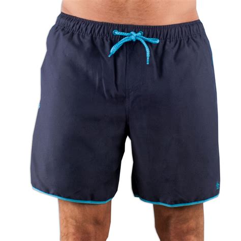 Kann ich mein eigenes volleyball trikot designen? Original Penguin - Solid Volleyball Badeanzug - Total ...