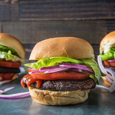 Maybe you would like to learn more about one of these? Smoked Midnight Brisket Recipe - Traeger Grills® | Recipe ...