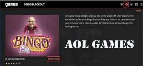 AOL Games  How to access AOL games  www.AOL.com  Games, Fun facts, Online games