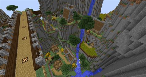 We did not find results for: MINECRAFT LEBEN MAP HERUNTERLADEN - Ndoloftrunmas