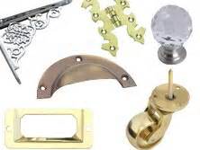 Door Furniture and Ironmongery | House of Brass Ltd.