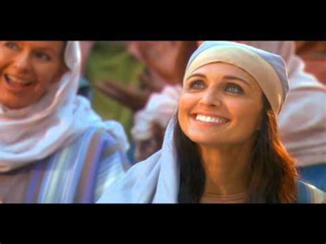 You can find videos of our conferences, be encouraged through healing testimonies, build your faith with financial breakthrough stories, and see how people are finding their destinies. The Book of Ruth - Official Trailer - YouTube
