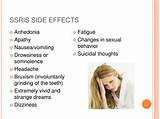 Pictures of Se Ual Side Effects Of Effe Or